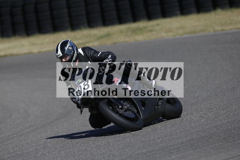 /13 01.05.2026  Speer Racing ADR/Gruppe gruen/308